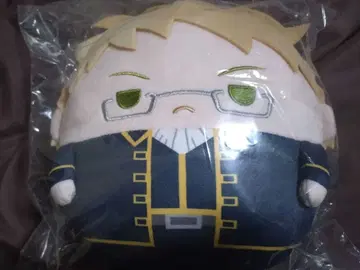 은혼 이토 카모타로 후와코로린 3 M 사이즈 가격 인하 OK입니다