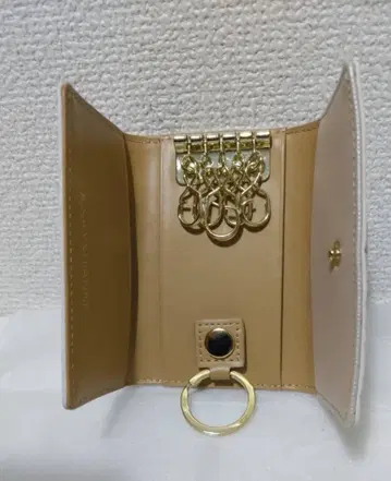 [ 핑키앤다이안 ] 키케이스