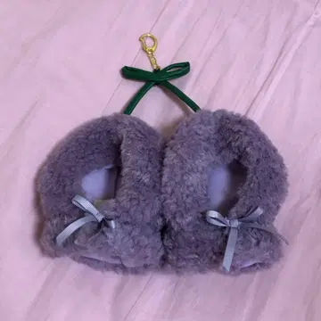 SD 인형 옷 갈아입기 봉제 인형 의류 10cm 15cm 체리 2인용