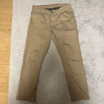 에드윈 JMH03 저지즈 L