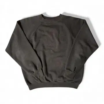 [ 70-80s USA ] sportswear 빈티지 맨투맨 래글런