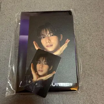 보이플라넷 2 아카이브 전시 첼리브 리브 콜렉트북