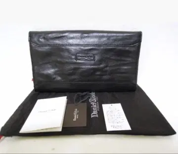 Daniel&Bob PRISMA RODI 로디