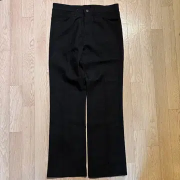 00s 랭글러 런처 드레스 청바지 팬츠 구제 의류