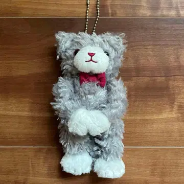 우타프리 쿠로사키 란마루 프리캐 그라나타