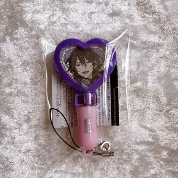 앙스타 스타포니 미니펜라 0