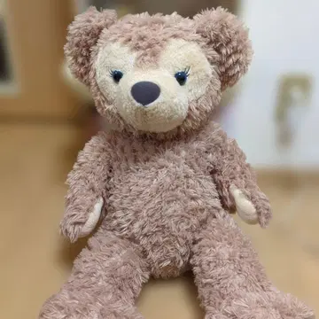 셰리메이짱 봉제 인형