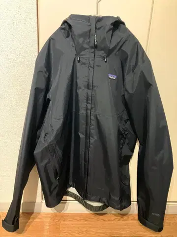 파타고니아 patagonia Torrentshell 3L Jacket