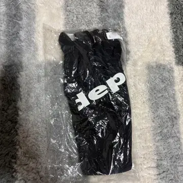 M 사이즈! 방한 방풍 방수/탈취 뎁스 소프트쉘 그로브 네오프렌