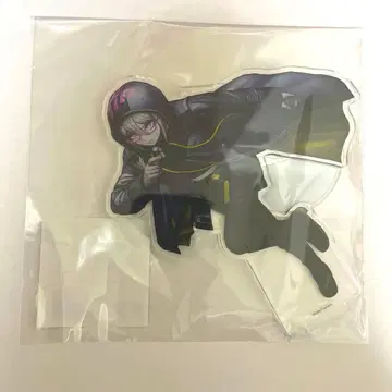 하라라 아크릴 스탠드