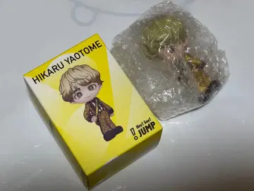 Hey! Say! JUMP 피규어 야오토메 히카루 노멀