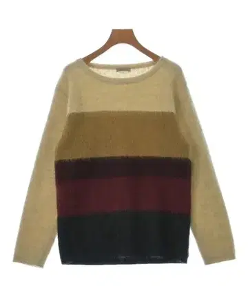 BOTTEGA VENETA 니트 스웨터 여성용