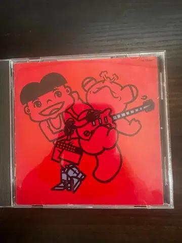 아이덴 & 티티 오시마 나기사 미우라 준