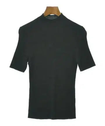 Theory 니트 스웨터 여성용