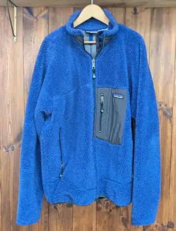 Patagonia Classic RetroX