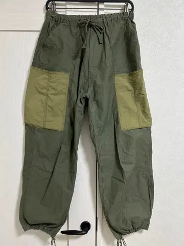 니코앤드 베이커 팬츠 F 에신타 간호 휴스턴 저널 스탠다드