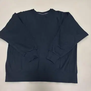 니코앤드 맨투맨