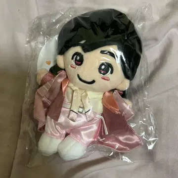 나니와단시 치비누이 미치에다 슌스케