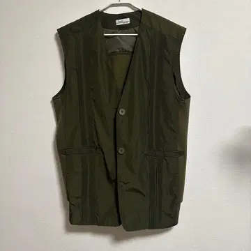 야마다야 라슈트 베스트 올리브