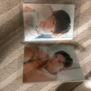 칸 히데요시 후지모토 코다이 브로마이드