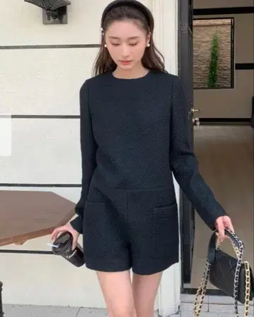 birthdaybash 미니 올인원