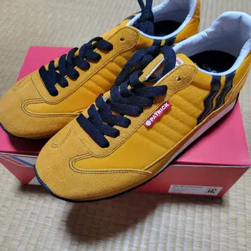 레어 PATRICK 스니커즈 아이엠 자이언트 도라에몽