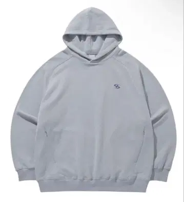 sansangear 23FW HOODIE
