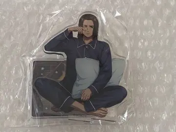 진격의 거인 슈퍼 호텔 아크릴 스탠드 엘렌