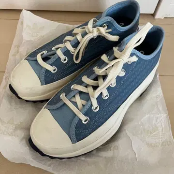 24cm 컨버스 란스타