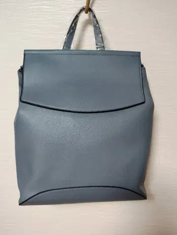 2WAY 사양 럭색 새상품