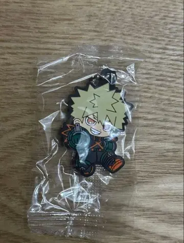 쿠라스시 히로아카 빗쿠라폰