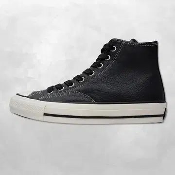 CONVERSE Addict CHUCK TAYLOR LEATHER HI