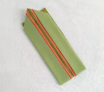 겹카라 새상품급 성인식 후리소데