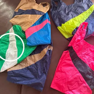 수잔 벨 로테르담 레어