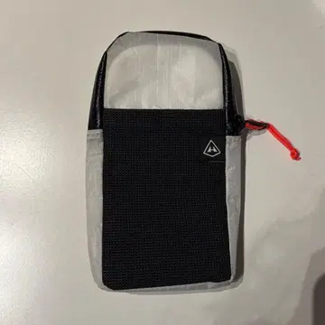hyperlite 숄더 포켓