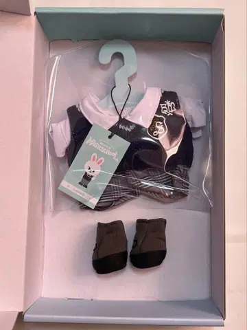 straykids SKZOO magic school Leebit 리빗