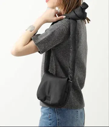 marimekko 마리메꼬 숄더백