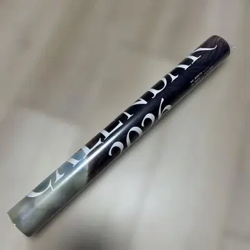 도호 달력 2026년 TOHO CALENDAR 2026 벽걸이 달력