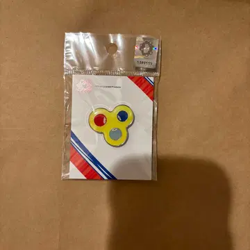 코먀쿠 핑배치 먀쿠먀쿠 파빌리온 오사카 간사이 만박 2025