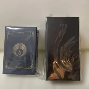 옥토패스 트래블러 0 컬렉터즈 에디션 옥토 다이스 트래블러즈 카드놀이