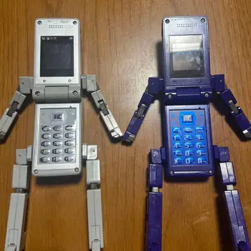 휴대폰 수사관7 DX 폰브레이버7 DX 폰브레이버3