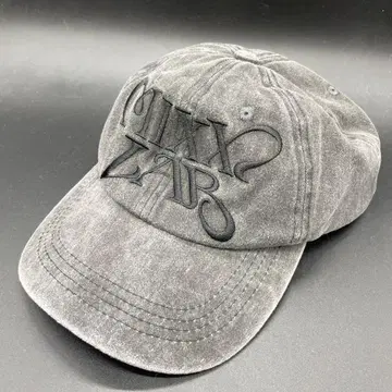 NMIXX MIXX LAB 한정판 캡 엔믹스 CAP