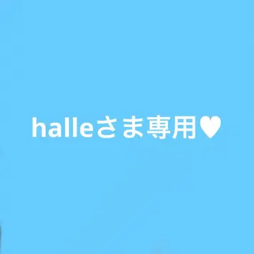 투데이풀 스탠드 카라 리브 원피스 긴팔 롱 맥시 길이 면 36