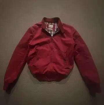 MA-1 jacket 00s archive unknown alpha