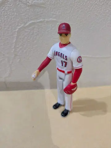 [ 선착순! ] 오타니 쇼헤이