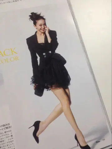 에밀리오 푸치 컬렉션 레이스 장식 플레어 스커트