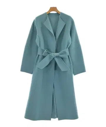 martinique 코트 (기타) 여성용