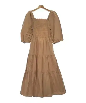 Sea NEW YORK 원피스 여성용