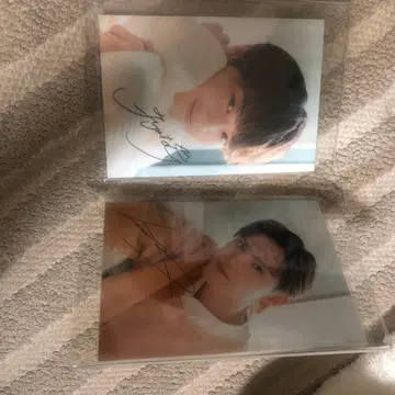 칸 히데요시 후지모토 코다이 브로마이드