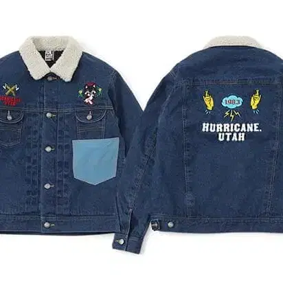 3번째 상품 이미지